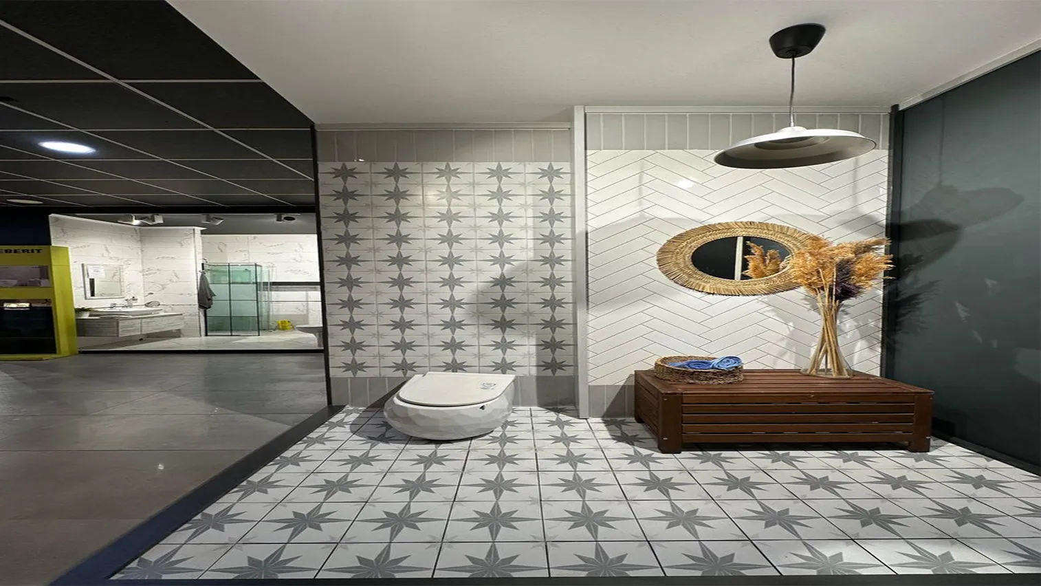  DENTLEON VİP AĞIZ VE DİŞ SAĞLIĞI POLİKLİNİĞİ  | Effect İzmir | Mimarlık ve Mühendislik İzmir